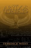 The Abydos Triad - From The Files of OPR (eBook, ePUB) The Abydos Triad - From The Files of OPR (eBook, ePUB)