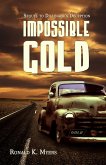 Impossible Gold (eBook, ePUB) Impossible Gold (eBook, ePUB)