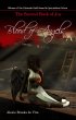 Blood of Angels - The Second Book of... - Bild 1
