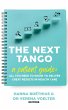 The Next Tango: A Patient Guide: All... - Bild 1