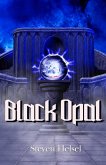 Black Opal (eBook, ePUB) Black Opal (eBook, ePUB)