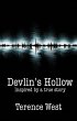 Devlin's Hollow (eBook, ePUB) - Bild 1