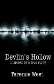 Devlin's Hollow (eBook, ePUB) Devlin's Hollow (eBook, ePUB)