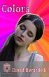 Colors (eBook, ePUB) - Bild 1