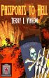 Passports to Hell (eBook, ePUB) - Bild 1