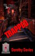 Trapped (eBook, ePUB) - Bild 1