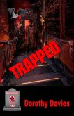 Trapped (eBook, ePUB) Trapped (eBook, ePUB)
