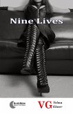 Nine Lives (eBook, ePUB) Nine Lives (eBook, ePUB)