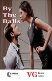 By The Balls (eBook, ePUB) By The Balls (eBook, ePUB)