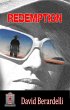 Redemption (eBook, ePUB) - Bild 1