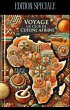 Voyage au coeur de la cuisine africaine... - Bild 1