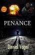 Penance (eBook, ePUB) - Bild 1