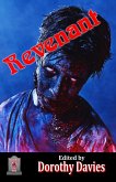 Revenant (eBook, ePUB) Revenant (eBook, ePUB)