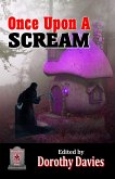 Once upon a Scream (eBook, ePUB) Once upon a Scream (eBook, ePUB)