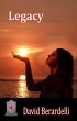 Legacy (eBook, ePUB) - Bild 1