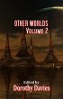 Other Worlds - Volume 2 (eBook, ePUB) - Bild 1
