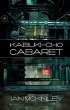 Kabuki-cho Cabaret (eBook, ePUB) - Bild 1