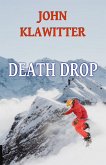 Death Drop (eBook, ePUB)