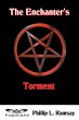 The Enchanter's Torment (eBook, ePUB) - Bild 1