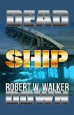 Dead Ship Down (eBook, ePUB)