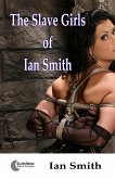 The Slave Girls of Ian Smith (eBook, ePUB) The Slave Girls of Ian Smith (eBook, ePUB)