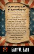 American Manifesto (eBook, ePUB) - Bild 1