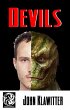 Devils (eBook, ePUB) - Bild 1