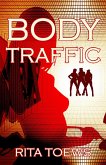 Body Traffic (eBook, ePUB) Body Traffic (eBook, ePUB)