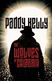 The Wolves of Calabria (eBook, ePUB) The Wolves of Calabria (eBook, ePUB)