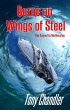 Borne on Wings of Steel (eBook, ePUB) - Bild 1