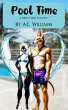 Pool Time (eBook, ePUB) - Bild 1