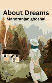 About Dreams (eBook, ePUB) About Dreams (eBook, ePUB)