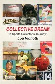 Collective Dream (eBook, ePUB)