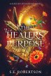 The Healers' Purpose (eBook, ePUB) - Bild 1