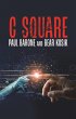 C Square (eBook, ePUB) - Bild 1