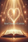 Heart Strings of Scripture (eBook, ePUB) Heart Strings of Scripture (eBook, ePUB)