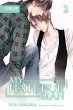 My Hateful Man, Volume 2 (Light Novel)... - Bild 1