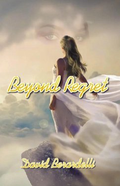 Cover Beyond Regret (eBook, ePUB)