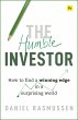 The Humble Investor (eBook, ePUB) - Bild 1