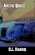 Arctic Quest (eBook, ePUB) - Bild 1