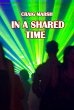 In A Shared Time (eBook, ePUB) - Bild 1