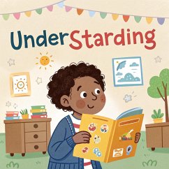 Understanding Cancer: A Book for Kids (eBook, ePUB) - Hary, Adms