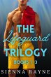Lifeguard Guardians (eBook, ePUB) - Bild 1