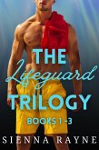 Lifeguard Guardians (eBook, ePUB) Lifeguard Guardians (eBook, ePUB)