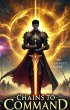 Chains to Command (eBook, ePUB) - Bild 1