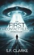 The First Contact Files: Omnibus Volume... - Bild 1