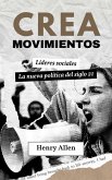 Crea Movimientos (Preparation for Success, #1) (eBook, ePUB) Crea Movimientos (Preparation for Success, #1) (eBook, ePUB)