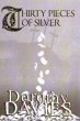Thirty Pieces Of Silver (eBook, ePUB) - Bild 1