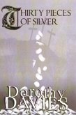 Thirty Pieces Of Silver (eBook, ePUB)