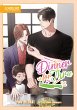 Dinner for Three (BL Light Novel)... - Bild 1